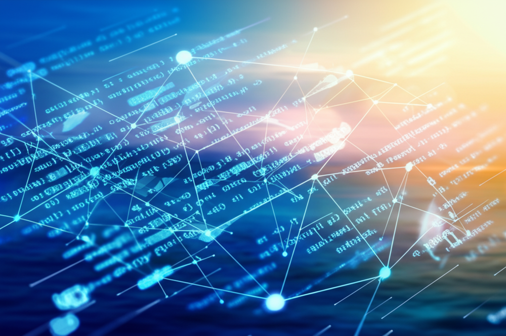 How AI Detection Works in 2025: Beat ZeroGPT, Turnitin & GPTZero
