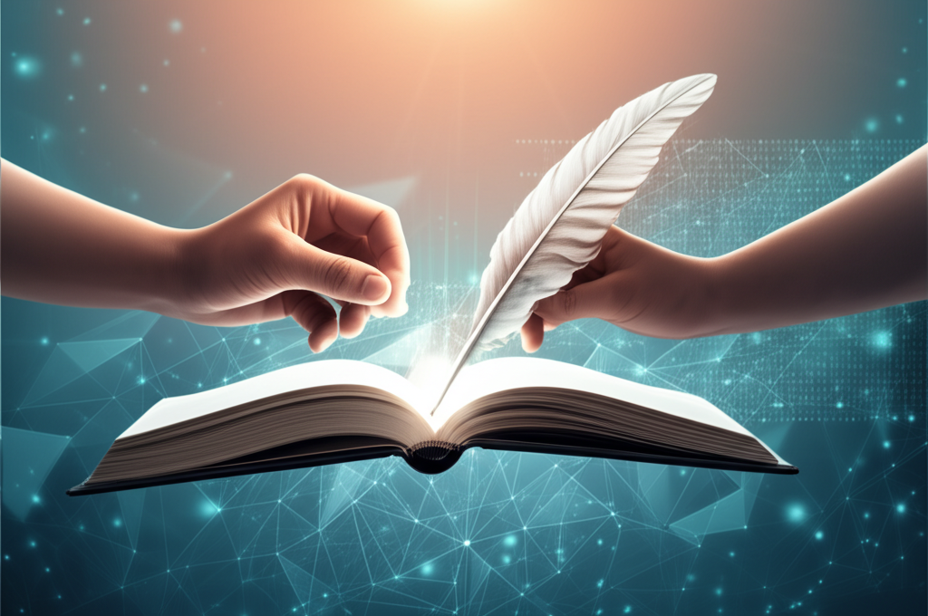 Ethical AI Writing: A Complete Guide for Students and Professionals