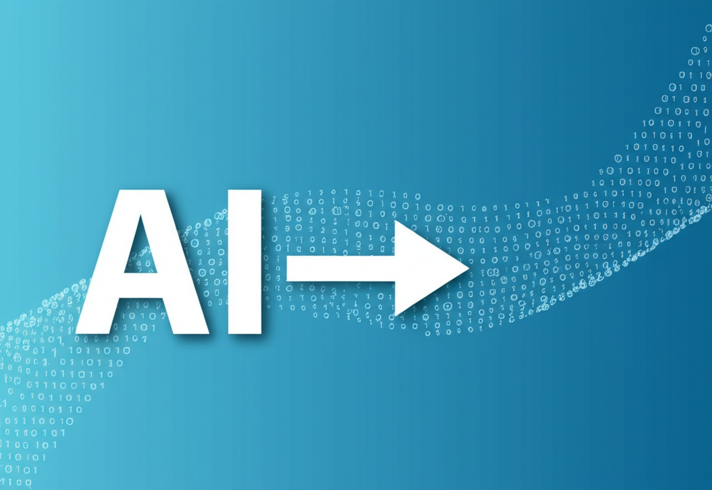 How to Humanize AI Writing: Ultimate 2025 Guide to Bypass Detection